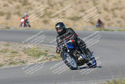 media/Nov-12-2023-Classic Track Days (Sun) [[11f17acb81]]/Group 3/session 4 turn 10/